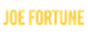 Joe Fortune